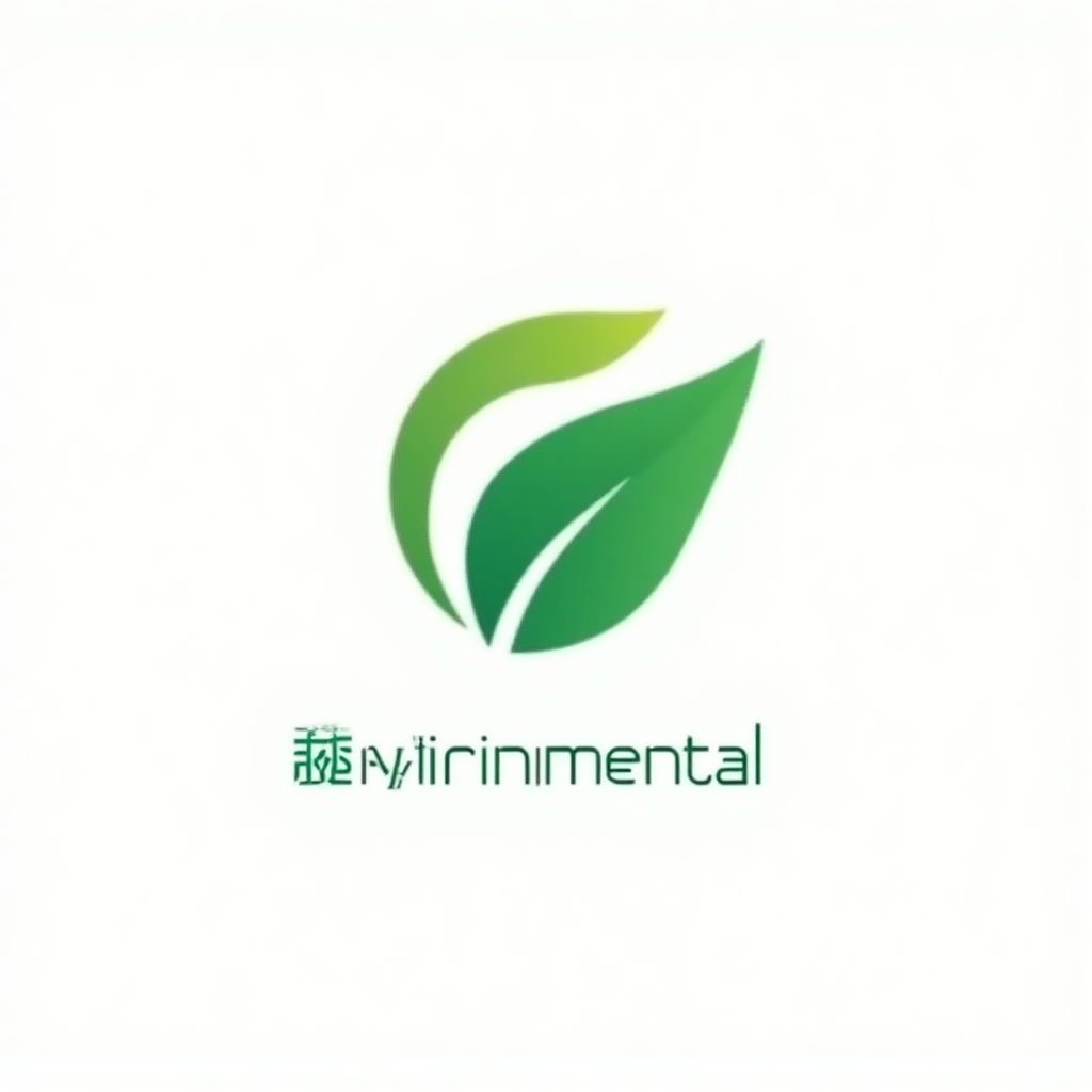 Fundación Ambiente Sustentable
