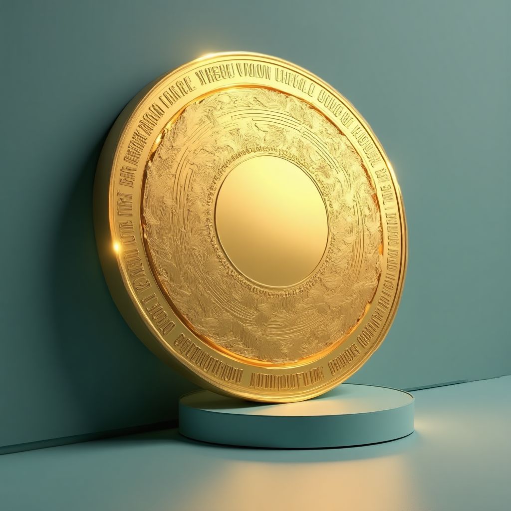 Premio Innovación Tecnológica