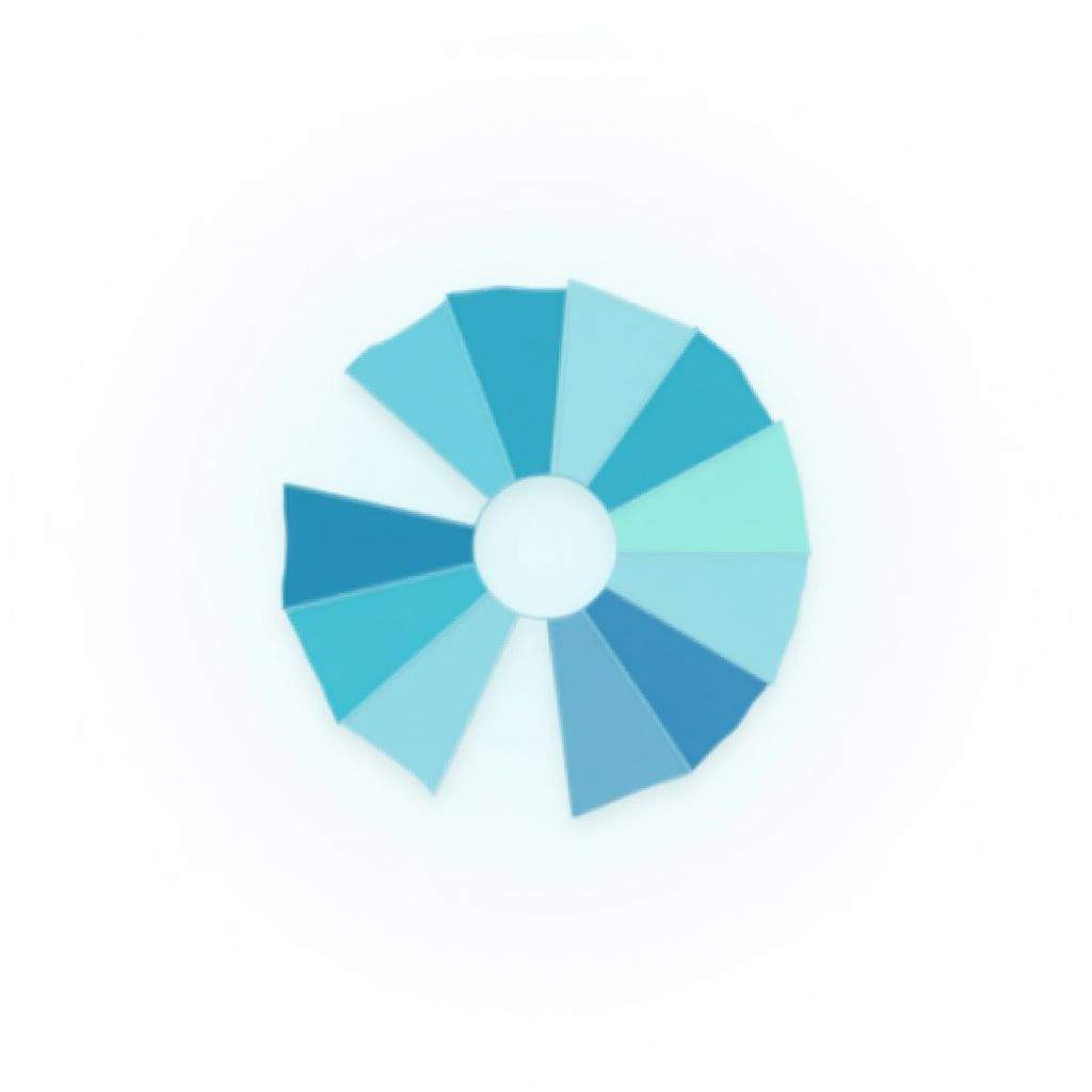 Hub de Innovación Tecnológica